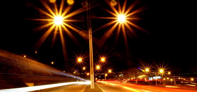 AtendeBem recebe nova função e prefeitura economiza R$ 630 mil