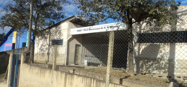 Prefeitura anuncia reforma e ampliação de seis escolas de Jacareí