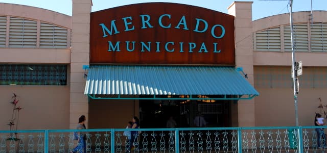 Confira o que abre e fecha no aniversário de Jacareí