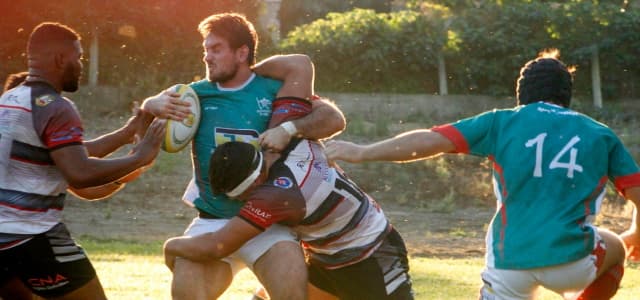 Jacareí vai até a capital enfrentar o Pasteur