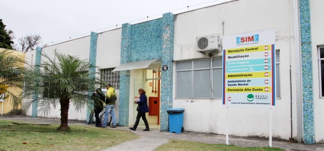 Prefeitura conclui processo seletivo de entidades para gestão de UPA Meia-Lua e SIM