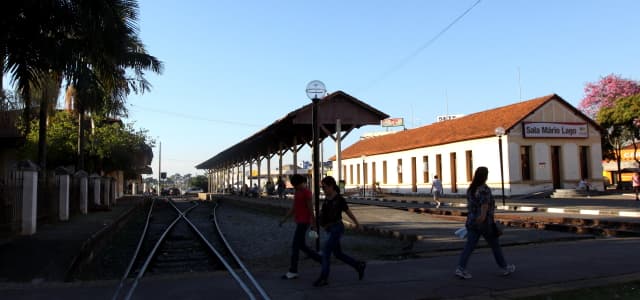 Curso e consultoria gratuita de projetos culturais retomam atividades