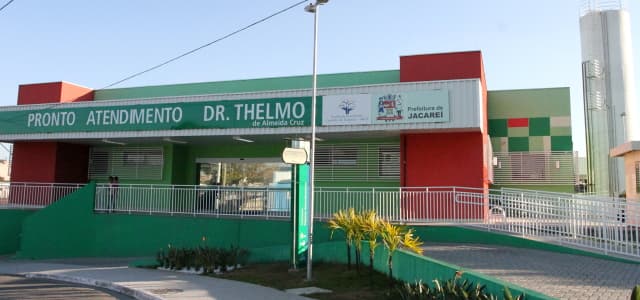 Confira como ficam as unidades de saúde no jogo do Brasil desta sexta-feira (22)