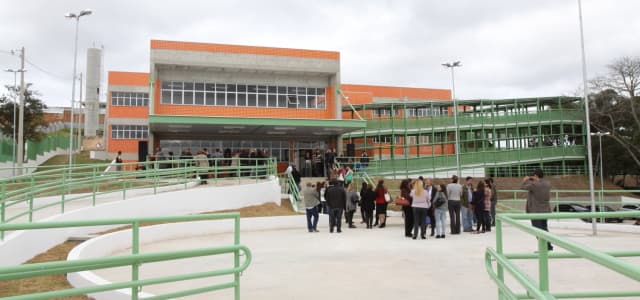 Instituto Técnico Federal de Jacareí oferece 160 vagas em cursos gratuitos