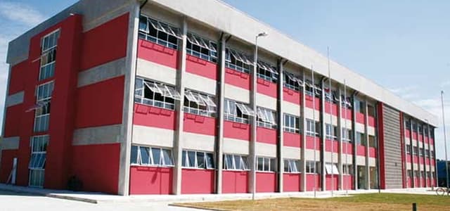 Prefeitura fecha convênio de estágio com FATEC para desenvolvimento de projetos