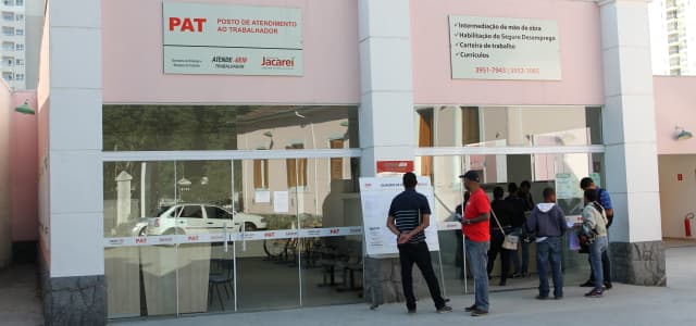 PAT estabelece parceria com Faculdade para realização de capacitação profissional