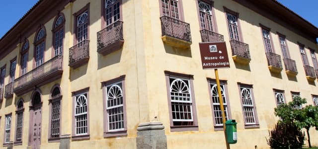 Fundação Cultural de Jacarehy promove encontro com Mestres Cultura Viva