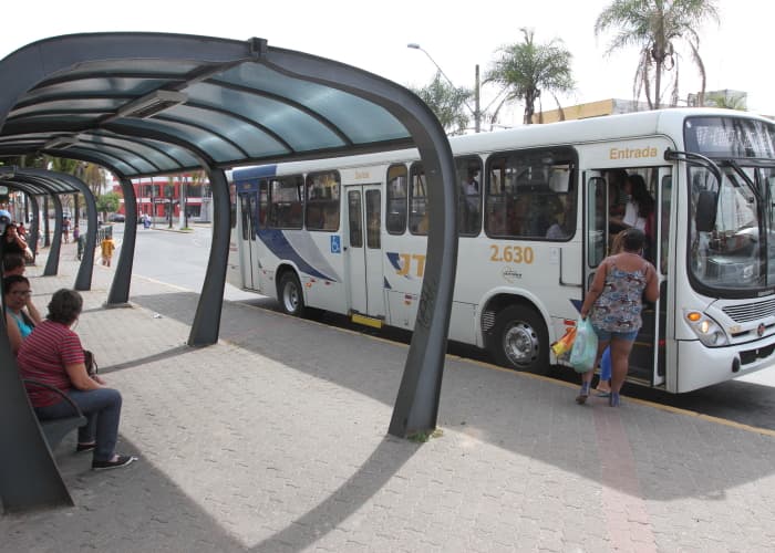 Mobilidade promove diálogo sobre linhas de transporte coletivo