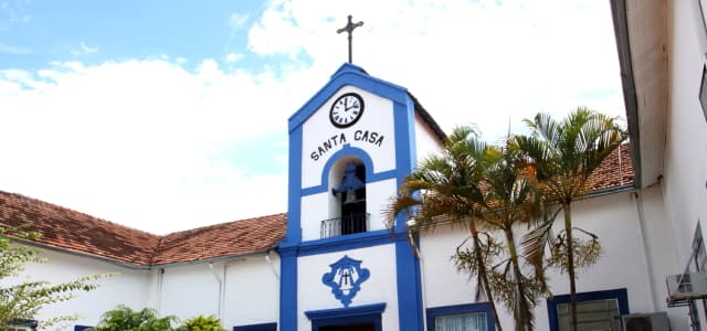Jacareí realiza mutirão de cirurgias para diminuir filas de espera