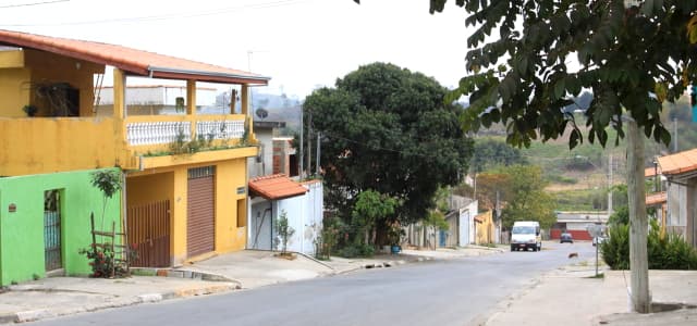 Moradores do 1º de Maio terão titulação definitiva dos imóveis