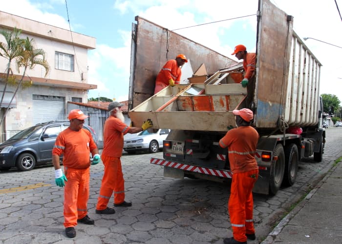 Jardim Real e C. Salvador recebem Cata-Treco no sábado (24)