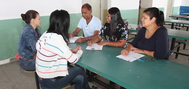 Ouvidoria da Prefeitura faz mais de mil atendimentos em 2017