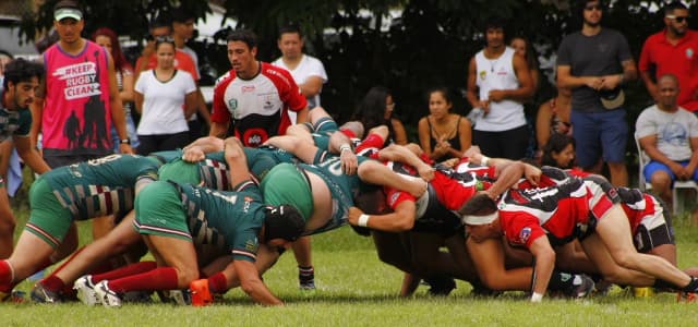 Jacareí vence São Bento em amistoso e foca estreia no Paulista