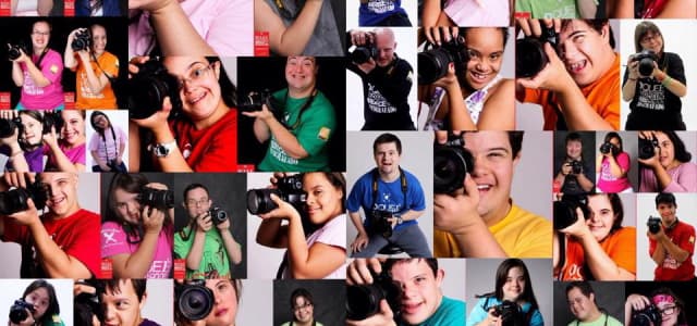 Circuito de Superação e Arte terá registro da ‘Galera do Click’