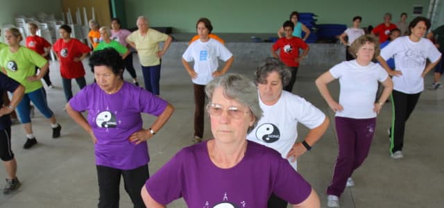Casa Viva Vida tem inscrições abertas para oito cursos