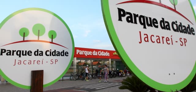 Secretaria de Esportes abre inscrições para projeto de aula funcional para crianças