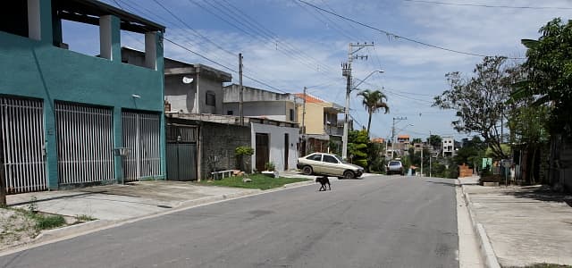 Morador do 1º de Maio tem até dia 29 para atualizar cadastro de imóvel