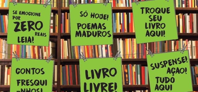 Jacareí receberá o ‘Circuito Sesc de Artes’