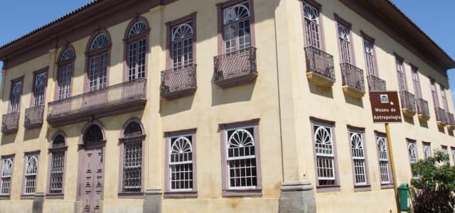 MAV é oficializado como Instituição Museológica