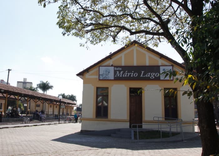 Domingo (15) tem espetáculo infantil ‘O Canto da Coruja’