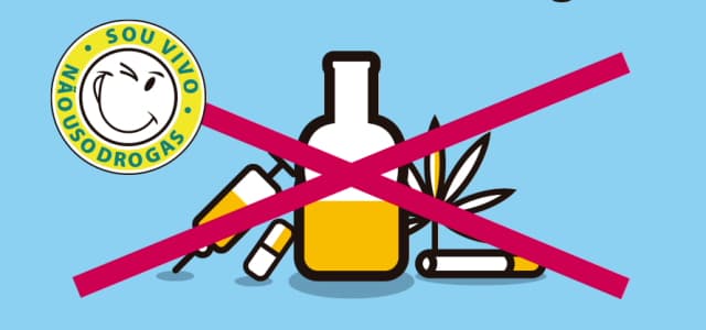 Jacareí terá encontro sobre Dependência Química