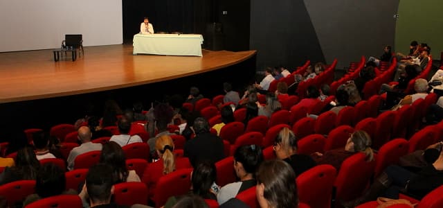 Jacareí promove encontro sobre álcool e drogas