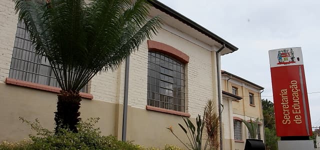 Inscrições para o Proteu estão abertas e terminam no próximo dia 10