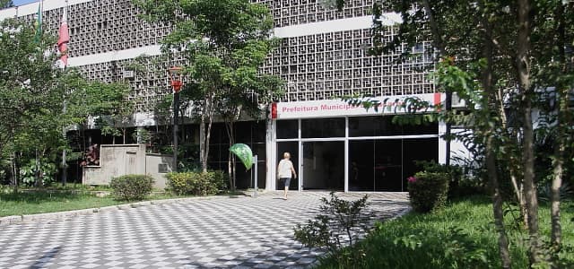 Veja o que abre e fecha no feriado da Revolução Constitucionalista