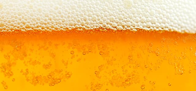 Primeiro Seminário Cervejeiro acontece no próximo dia 20 em Jacareí