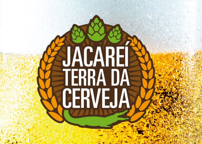 1º Festival de Cervejas de Jacareí acontece neste final de semana