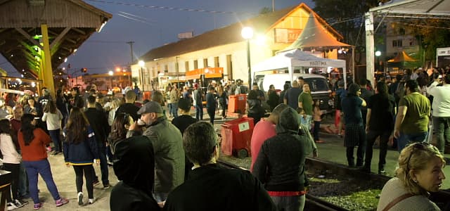 Programa ‘Jacareí Terra da Cerveja’ é atração no aniversário da cidade