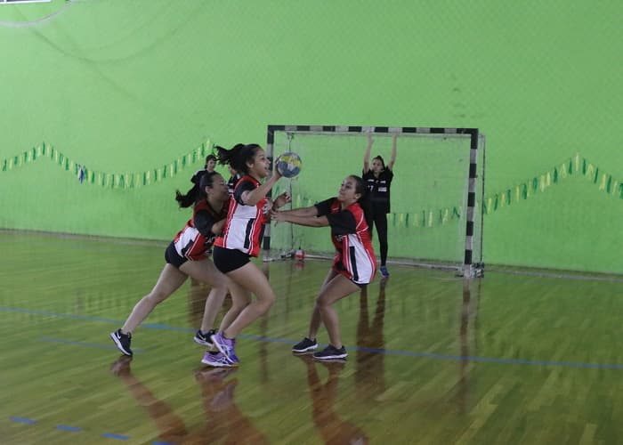 Partidas do Paulista movimentam a agenda esportiva do fim de semana