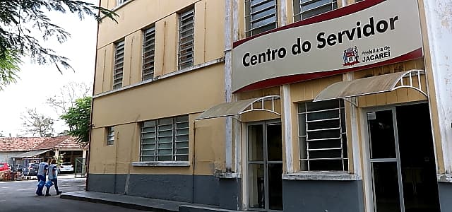 Saúde promove curso de capacitação no ‘Julho Amarelo’