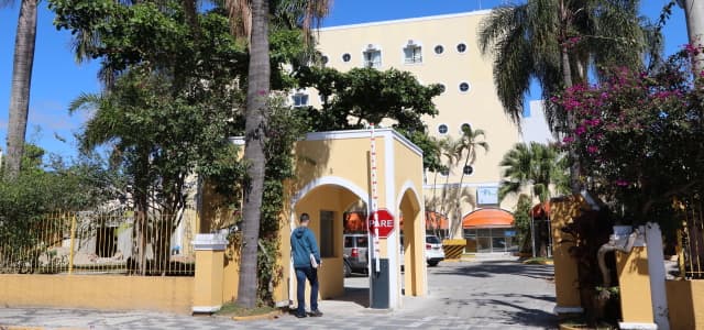 Prefeitura conclui transição de serviços para o CSP