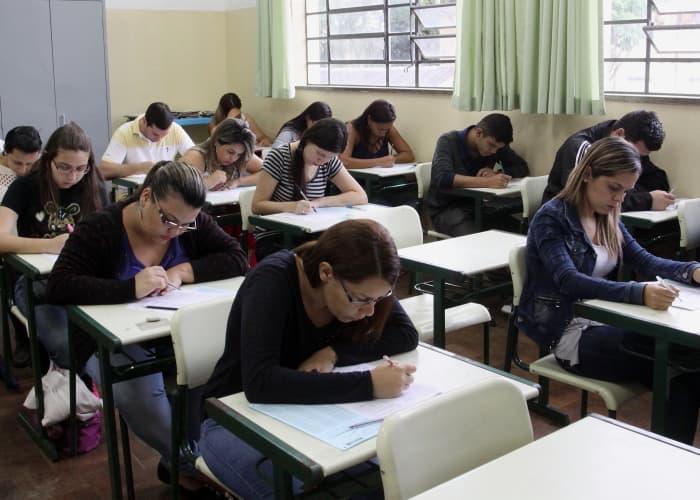 Prefeitura reabre inscrições do concurso público para Agente Comunitário de Saúde
