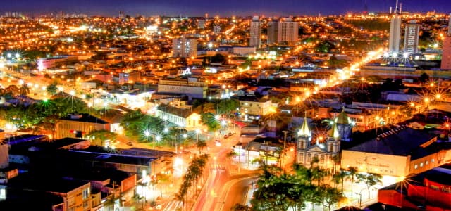 Prefeitura convida população para discutir o Plano Diretor