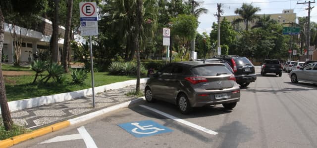 Prefeitura promove ações que valorizam as pessoas com deficiência