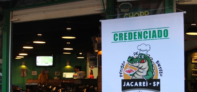 ‘Petiscos de Buteco’ define vencedores em sua 2º edição
