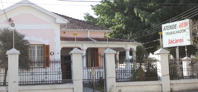 Banco do Povo empresta R$974 mil reais nos primeiros nove meses do ano