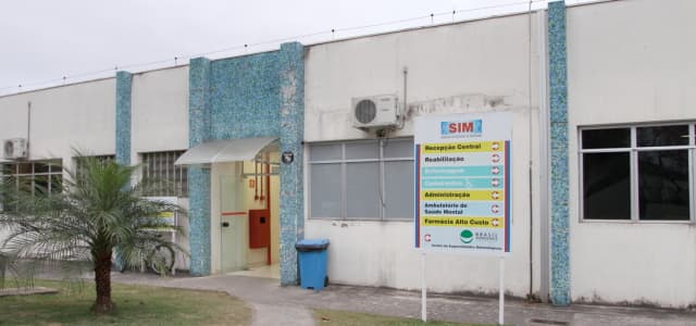 Saúde realiza mais de 300 consultas em mutirão neste final de semana