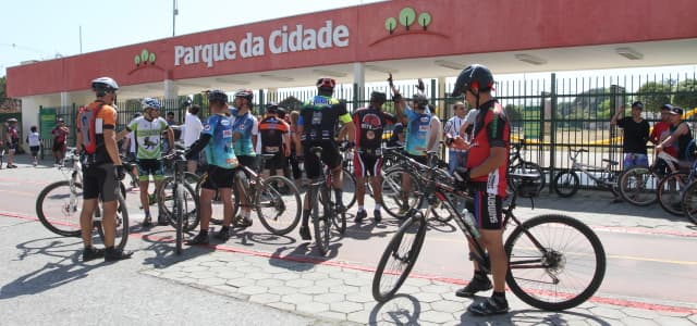 Confira a programação da ‘2ª Virada da Mobilidade’ durante o final de semana