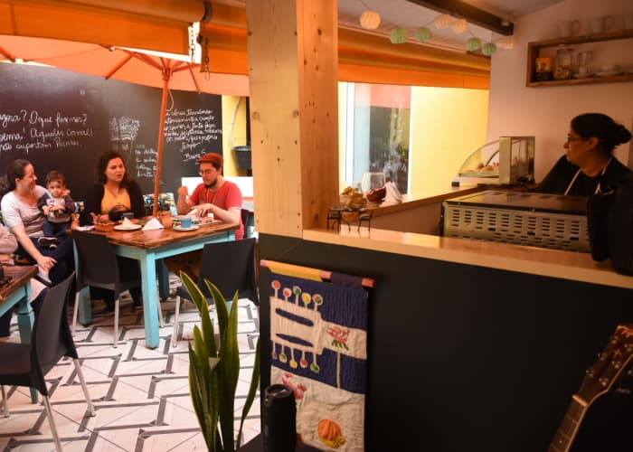 ‘Jacareí Criativa’ capacita mais de 300 empreendedores na cidade e região