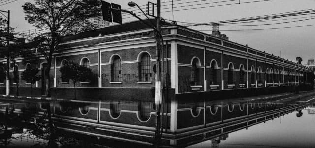 Fundação Cultural lança exposição ‘Patrimônio Histórico e Cultural de Jacareí’
