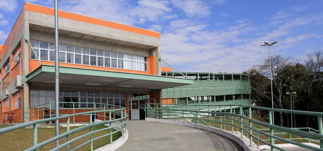 Instituto Federal de Jacareí abre inscrições para processo seletivo/2019