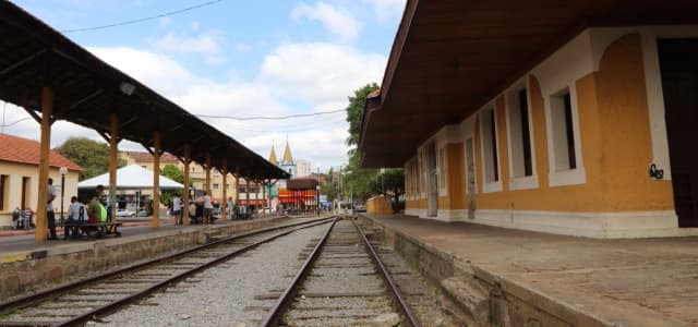 Fundação Cultural de Jacarehy lança editais inéditos de 290 mil reais