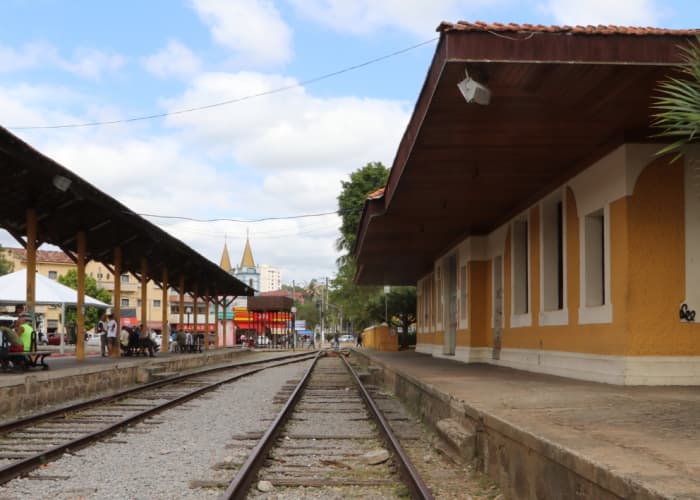 Fundação Cultural de Jacarehy abre credenciamento para Orientador Artístico de Oficinas Culturais