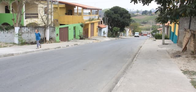 Prefeitura faz parceria com moradores para ‘revitalizar’ Jacareí