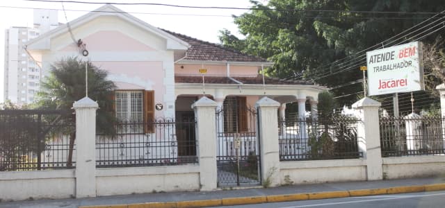 Banco do Povo de Jacareí empresta R$33 mil a mais do que no ano passado