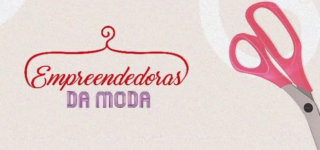 Jacareí abre inscrições para o programa ‘Empreendedoras da Moda’