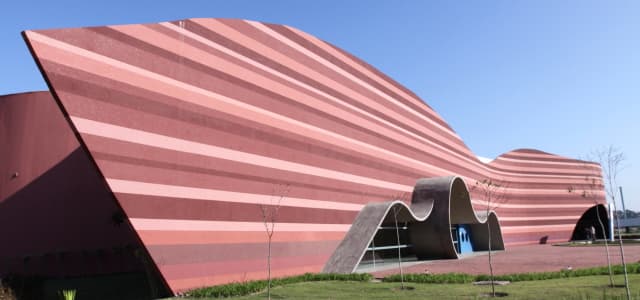 ‘Programa Empreendedoras da Moda’ inicia nesta quinta-feira (07) no EducaMais Jacareí